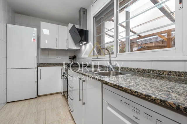 Casa 4 habitaciones 249m² en venta - Regueral - Prat dEn Foré — 13