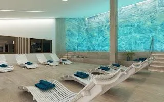 Apartamento en Finestrat — 9