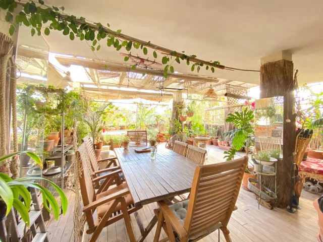Vivienda en  Urbanización Altorreal. Molina de Segura — 26