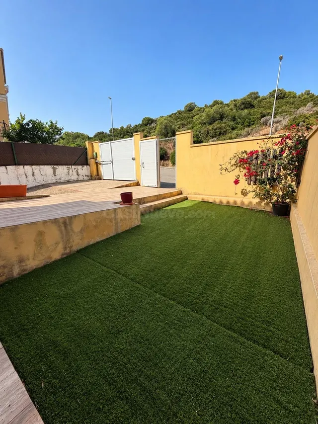 Exclusiva Casa Reformada en Montecastillo — 4