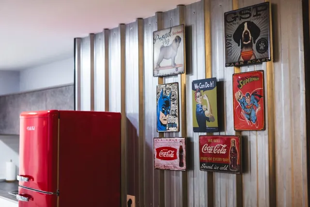 Oportunidad Única en el Centro de Córdoba a 5 minutos de la Mezquita Catedral. Ideal Inversores! — 17