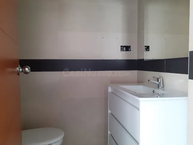 Local comercial en Alquiler en Pineda De Mar Barcelona - foto 3