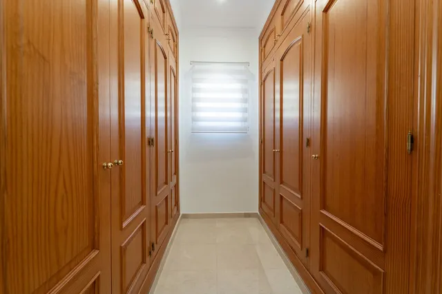 Chalet 4 habitaciones 383m² en venta - Riviera del sol — 49