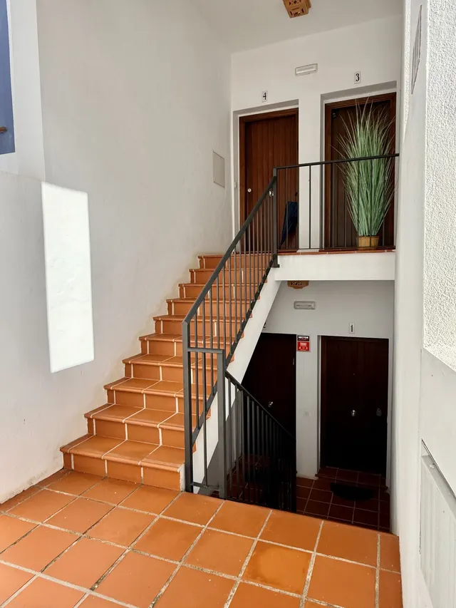 Apartamento 3 habitaciones 109m² en venta - Marbella — 25