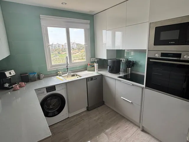 Apartamento 2 habitaciones en venta - SUCINA — 17