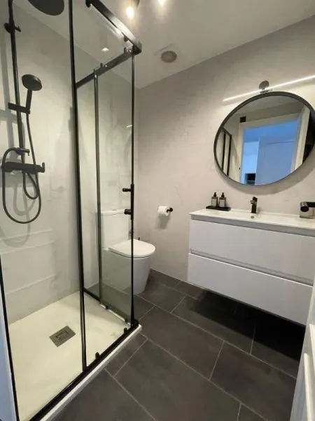 Adosado 3 habitaciones 97m² en venta - Los Almendros-La Florida — 29