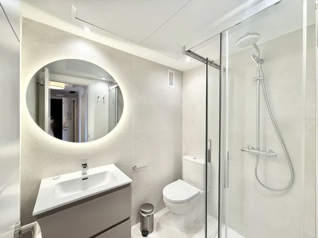 Apartamento 2 habitaciones 80m² en venta - Costa del Sol — 10