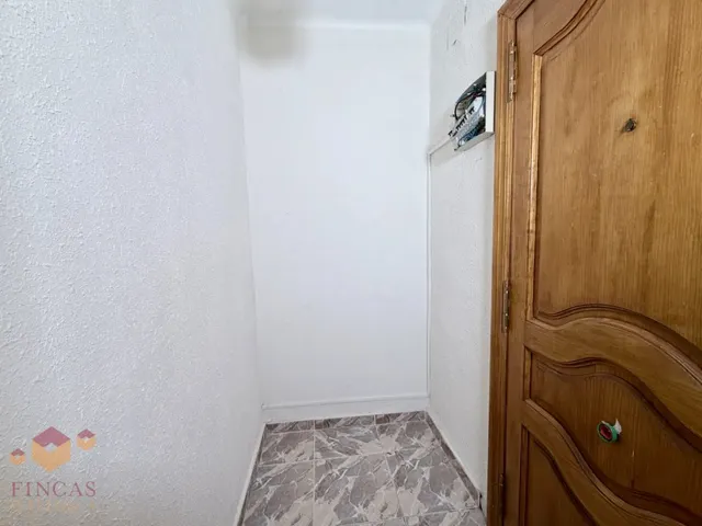 Piso en Venta en Palma De Mallorca Baleares SON ESPANYOLET — 7
