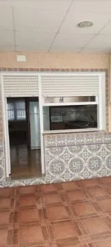 Adosado 3 habitaciones 115m² en venta - torrevieja — 24