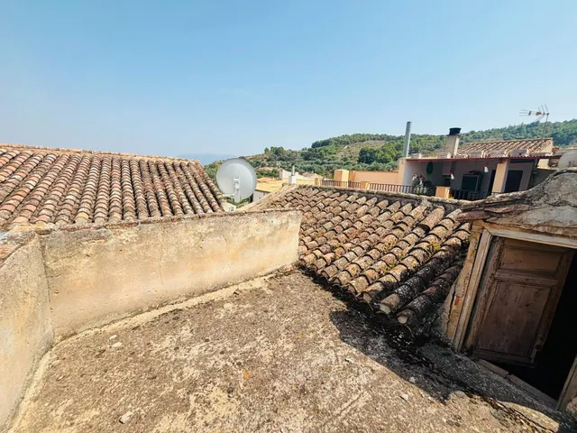 Buscas vivienda en el Valle de Lecrin - foto 4