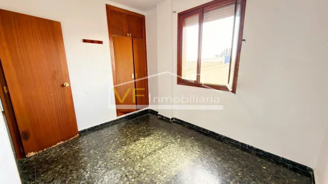 ¡Invierte donde Málaga sigue creciendo! — 22