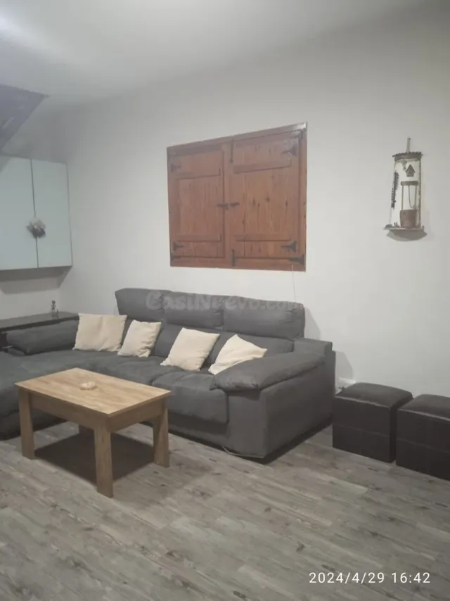 Chalet 4 habitaciones 130m² en venta - Vistabella - Closa de - foto 5
