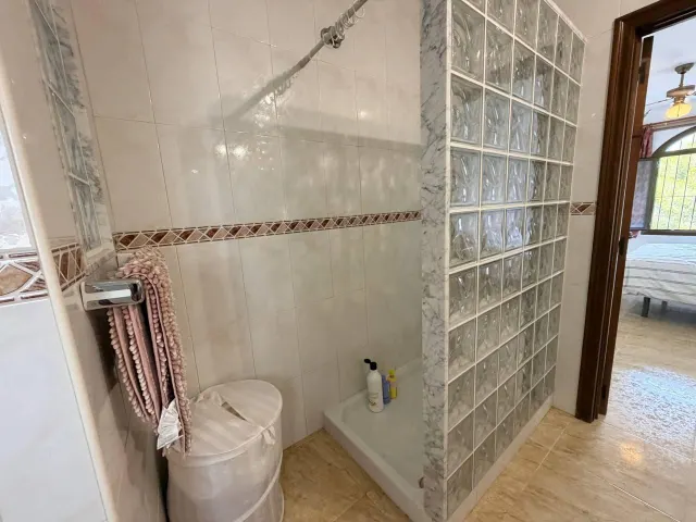 Casa 3 habitaciones 147m² en venta - Villamartín-Las Filipinas — 18
