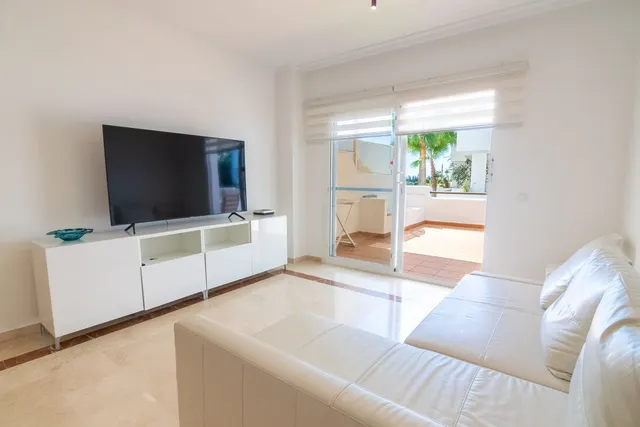 Apartamento 3 habitaciones 110m² en venta - Costa Del Sol — 8