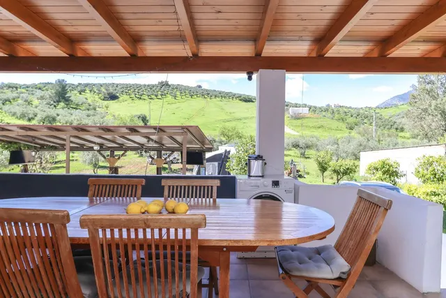 Chalet 3 habitaciones 135m² en venta - South of spain — 6