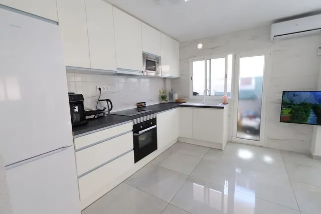 Apartamento 3 habitaciones 108m² en venta - Acequion — 7