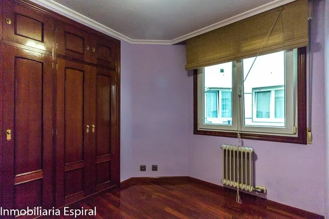 ¡Tu nuevo apartamento en el corazón de Pontevedra! ✨ — 11