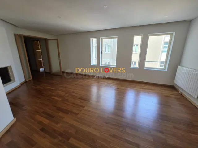 Apartamento 3 habitaciones 158m² en venta - Seixezelo