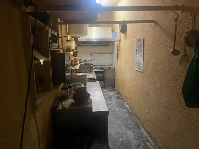 Bar en venta en Singuerlín– Listo para abrir - foto 5