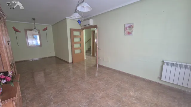 Casa 5 habitaciones 249m² en venta - El Poblado - Abulagar — 7
