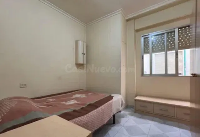 Se vende piso en Sueca, Valencia - foto 4