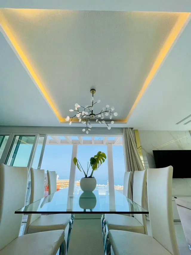 Chalet 4 habitaciones 250m² en venta - Centro — 21