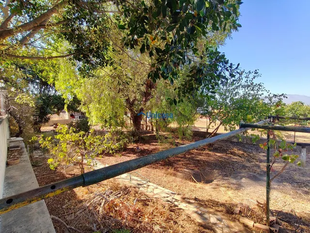 🌳 523 M2 DE PARCELA URBANA | POSIBILIDAD DE DESARROLLO — 2