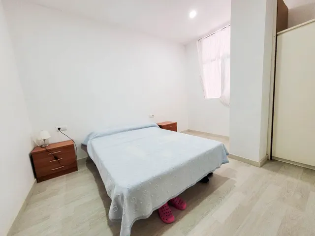 Propiedad a la venta en zona Bóbiles de Piera — 14