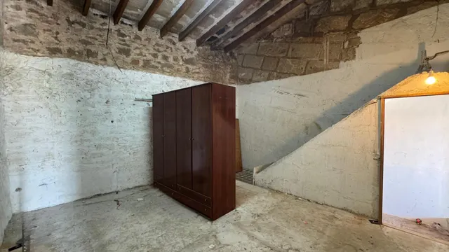 Casa a reformar en Venta. Llucmajor pueblo — 21