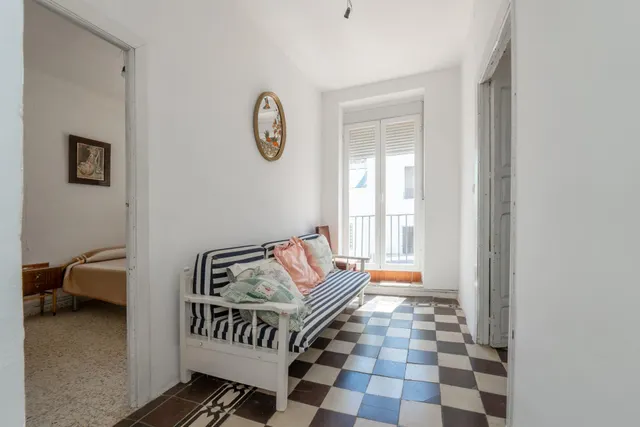 ¡Descubre tu nuevo hogar en benalúa de las villas! — 45