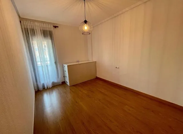 Apartamento 3 habitaciones 110m² en alquiler - Universidad - Ciudad deportiva — 10