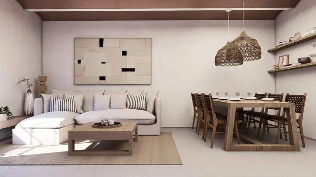 Dúplex 3 habitaciones 120m² en venta - Costa Del Sol - foto 4