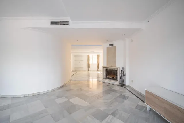 Exclusivo casa pareada en Urbanización El Serrallo — 19