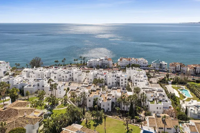 Apartamento 3 habitaciones 100m² en venta - Centro — 27