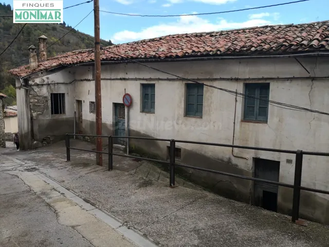 En venta solar de 626 m2 en el Casco antiguo para edificar 4 - foto 4