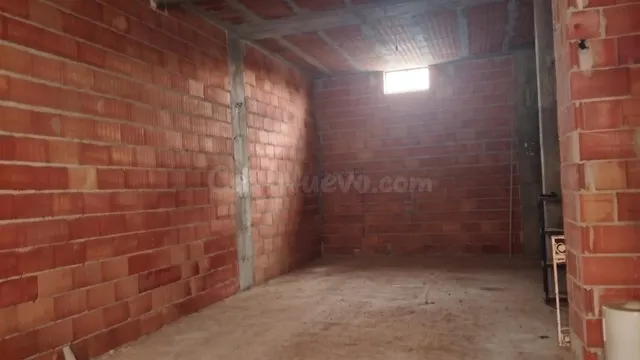 LOCAL COMERCIAL - foto 2