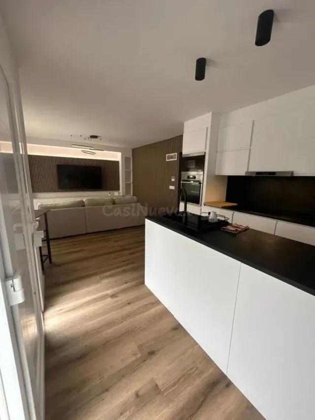 Apartamento 3 habitaciones 83m² en venta - Costa Del Sol - foto 2