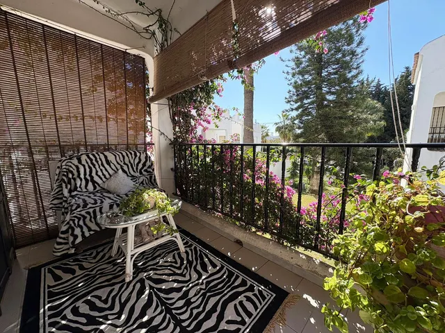 Adosado 3 habitaciones 145m² en venta - Costa Del Sol — 13