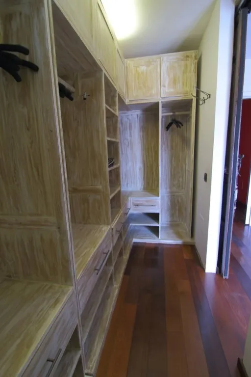 Adosada en Venta en San Jose Almería — 24