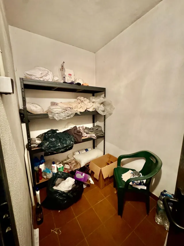 Se vende fantástico piso en Torremolinos centro, — 32
