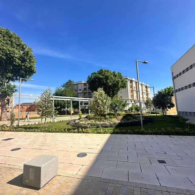 Local comercial en La Velada — 14