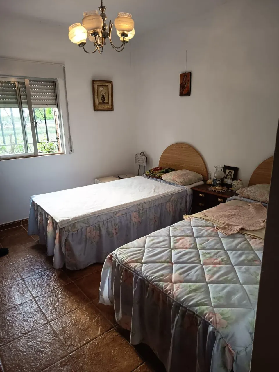 MONCASA VENDE Parcela en Ctra. Carrión