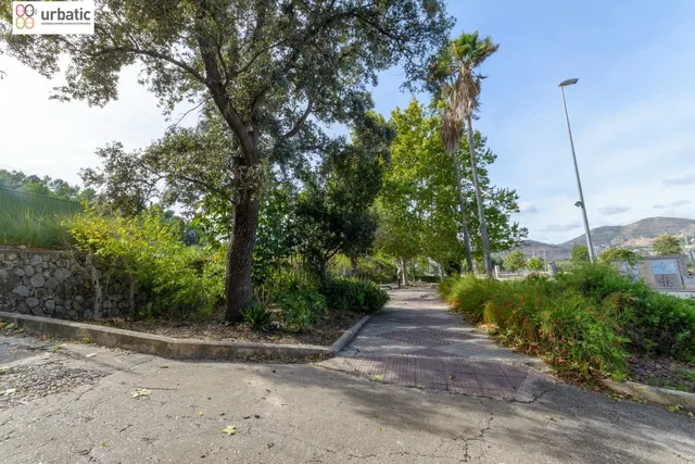 Encantadora Casa de Campo en Potries - Oportunidad Única — 25