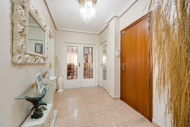 Apartamento 5 habitaciones 158m² en venta - Torrevieja — 5