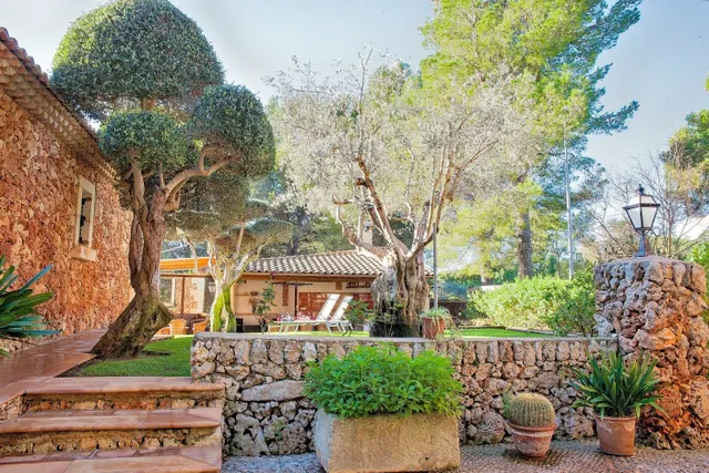 Fantástico chalet ubicado en una zona espectacular con pisci