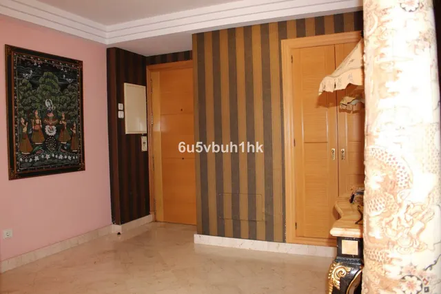 Apartamento 3 habitaciones 244m² en venta - Costa del Sol — 14