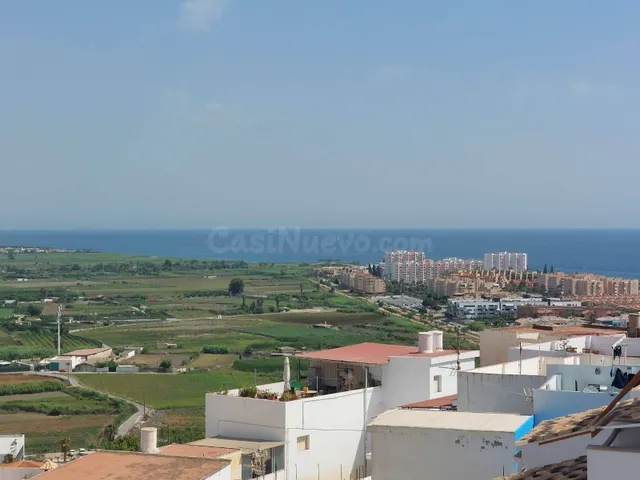 Casa en Venta en Casco Histórico — 26