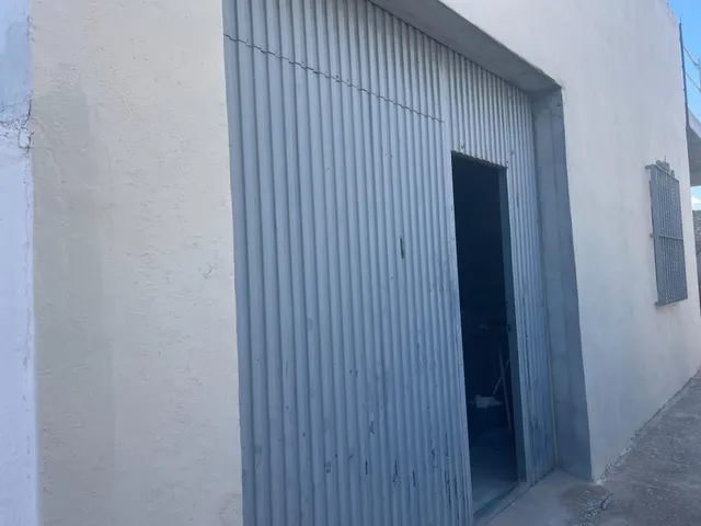 Se vende Inmueble singular en Balsa de Ves, Albacete — 16