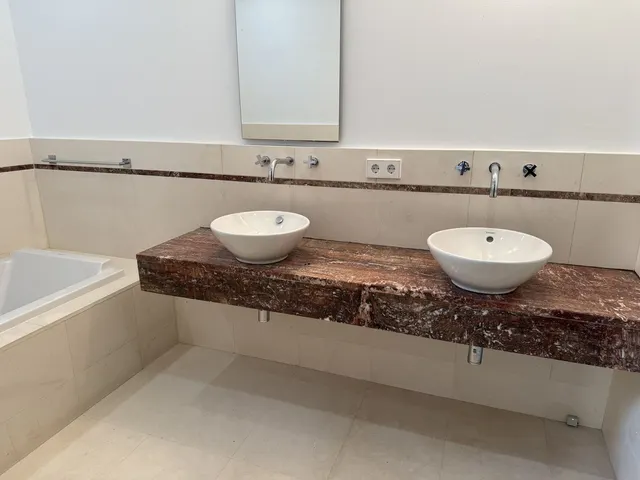 Adosado 4 habitaciones 421m² en venta - Marbella — 16