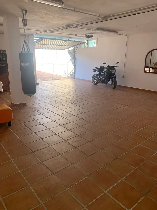 Chalet 3 habitaciones 240m² en venta - Centro — 23